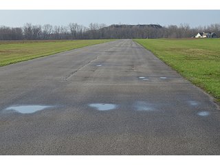 Property photo 4 - 77 +/- Acres Offered in 6 Tracts - Premier Estate Auction